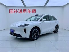BYD Shangjie H5 extended range Max - фото 1