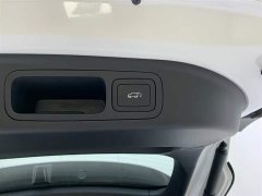 BYD Shangjie H5 extended range Max - фото 10