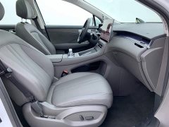 BYD Shangjie H5 extended range Max - фото 14