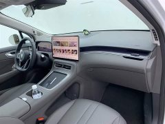BYD Shangjie H5 extended range Max - фото 18