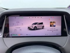 BYD Shangjie H5 extended range Max - фото 19