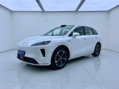 BYD Shangjie H5 extended range Max - фото 2
