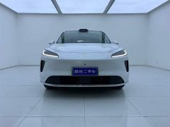BYD Shangjie H5 extended range Max - фото 3