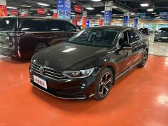 Volkswagen Magotan facelift 2 public 330TSI DSG luxury - фото 1