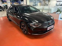 Volkswagen Magotan facelift 2 public 330TSI DSG luxury - фото 2