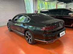 Volkswagen Magotan facelift 2 public 330TSI DSG luxury - фото 4