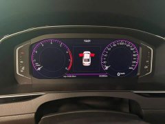 Volkswagen Magotan facelift 2 public 330TSI DSG luxury - фото 7