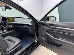 Nissan Altima 2022 2.0L XL-TLS Comfort Edition - фото 13