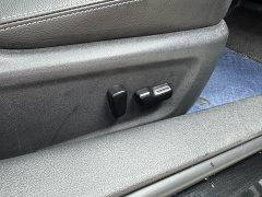 Nissan Altima 2022 2.0L XL-TLS Comfort Edition - фото 16