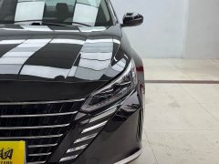 Nissan Altima 2022 2.0L XL-TLS Comfort Edition - фото 4