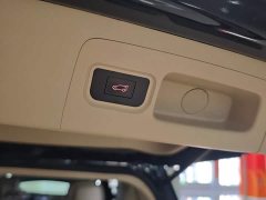 Buick GL8 2023 ES Lu Zun Exclusive - фото 13