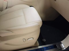 Buick GL8 2023 ES Lu Zun Exclusive - фото 14