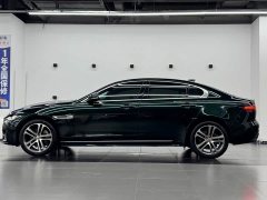 Jaguar XEL 2.0T 250PS R-DYNAMIC S Advanced Sports Edition - фото 11