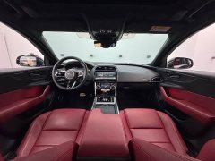 Jaguar XEL 2.0T 250PS R-DYNAMIC S Advanced Sports Edition - фото 6