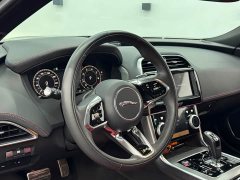Jaguar XEL 2.0T 250PS R-DYNAMIC S Advanced Sports Edition - фото 9