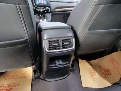 Honda CR-V 240TURBO CVT 2WD Fashion Edition - фото 16