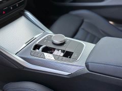 BMW M240i xDrive - фото 13