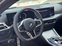 BMW M240i xDrive - фото 14