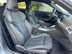 BMW M240i xDrive - фото 15