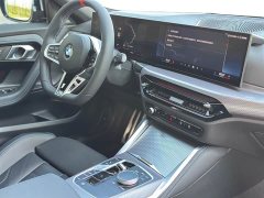 BMW M240i xDrive - фото 16