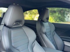 BMW M240i xDrive - фото 17