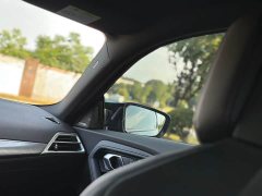 BMW M240i xDrive - фото 20