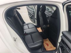 Audi Mazda3 Angkesela 2022 2.0L automatic quality version - фото 11
