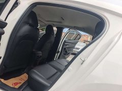 Audi Mazda3 Angkesela 2022 2.0L automatic quality version - фото 12