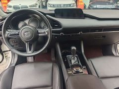 Audi Mazda3 Angkesela 2022 2.0L automatic quality version - фото 13