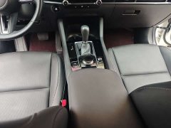 Audi Mazda3 Angkesela 2022 2.0L automatic quality version - фото 14