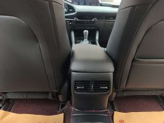 Audi Mazda3 Angkesela 2022 2.0L automatic quality version - фото 15