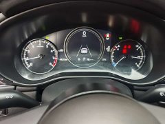 Audi Mazda3 Angkesela 2022 2.0L automatic quality version - фото 17