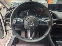 Audi Mazda3 Angkesela 2022 2.0L automatic quality version - фото 19