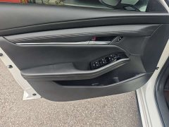 Audi Mazda3 Angkesela 2022 2.0L automatic quality version - фото 20