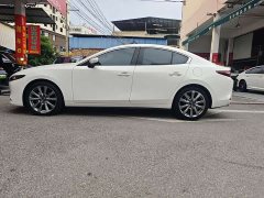Audi Mazda3 Angkesela 2022 2.0L automatic quality version - фото 8
