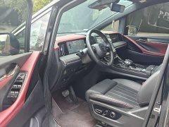 GAC Trumpchi M8 2024 Master Series 400T Supreme Edition - фото 2