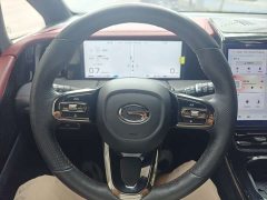 GAC Trumpchi M8 2024 Master Series 400T Supreme Edition - фото 3
