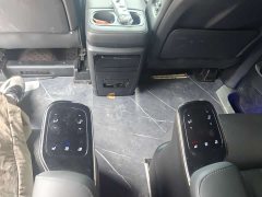 GAC Trumpchi M8 2024 Master Series 400T Supreme Edition - фото 6