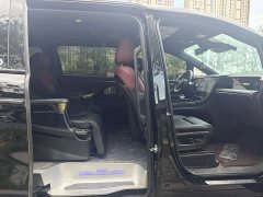 GAC Trumpchi M8 2024 Master Series 400T Supreme Edition - фото 8