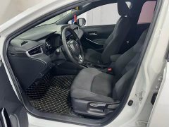 Lynk & Co Ralink Dual Engine 1.8H E-CVT Leading Edition - фото 5