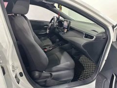 Lynk & Co Ralink Dual Engine 1.8H E-CVT Leading Edition - фото 8