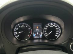 Mitsubishi Outlander 2.0L 2WD Enjoy Edition 5 seats - фото 10