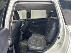 Mitsubishi Outlander 2.0L 2WD Enjoy Edition 5 seats - фото 6