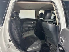 Mitsubishi Outlander 2.0L 2WD Enjoy Edition 5 seats - фото 7