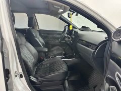 Mitsubishi Outlander 2.0L 2WD Enjoy Edition 5 seats - фото 8