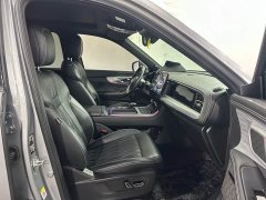 Trumpchi GS8 Pilot Series 2.0TGDI 2WD Luxury Connected Edition (Six Seats) - фото 8