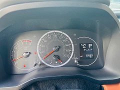 Toyota Granvia 3.5L Middle East Version - фото 11