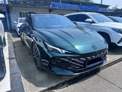 Lynk & Co MG7 2.0T Automatic Beauty Hunting Exclusive Edition - фото 3