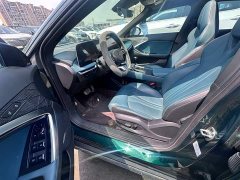 Lynk & Co MG7 2.0T Automatic Beauty Hunting Exclusive Edition - фото 5