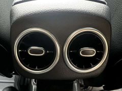 Mercedes-Benz A-Class A 200 L Sports Sedan Dynamic Type - фото 12
